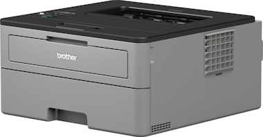 brother HL-L2350DW brother HL-L2350DW