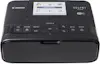 Canon SELPHY CP1300 Canon SELPHY CP1300