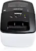 brother QL-700 brother QL-700