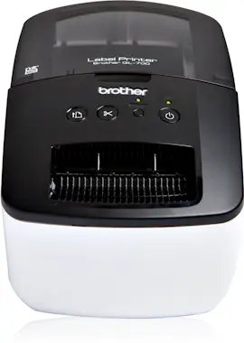 brother QL-700 brother QL-700