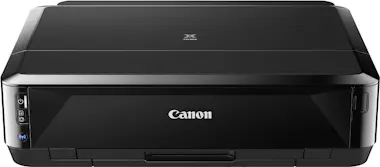 Canon PIXMA iP7250 Canon PIXMA iP7250
