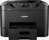 Canon MAXIFY MB2750 Canon MAXIFY MB2750