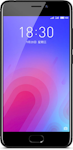 Meizu M6 16GB+2GB RAM Meizu M6 16GB+2GB RAM