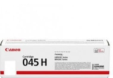 brother Brother DS-620 Escáner alimentado con hojas 600 x brother Brother DS-620 Escáner alimentado con hojas 600 x
