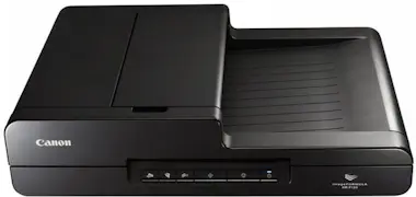 Canon imageFORMULA DR-F120 Canon imageFORMULA DR-F120