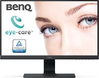 Benq Monitor BL2480 23.8" Full HD