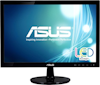 Asus Monitor 18.5" VS197DE Asus Monitor 18.5" VS197DE