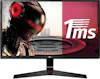 LG 24MP59G-P 24" Full HD IPS LG 24MP59G-P 24" Full HD IPS