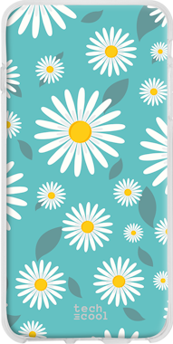 Generic Techcool® Funda, Carcasa Silicona para Samsung Gal Generic Techcool® Funda, Carcasa Silicona para Samsung Gal