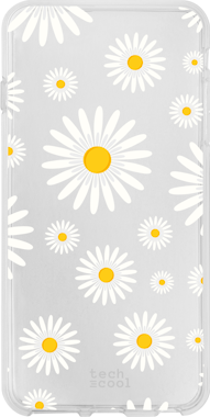 Generic Techcool® Funda, Carcasa Silicona para Samsung Gal Generic Techcool® Funda, Carcasa Silicona para Samsung Gal