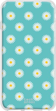 Generic Techcool® Funda, Carcasa Silicona para Samsung Gal Generic Techcool® Funda, Carcasa Silicona para Samsung Gal