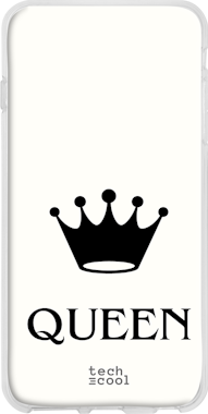 Generic Techcool® Funda, Carcasa Silicona para Samsung Gal Generic Techcool® Funda, Carcasa Silicona para Samsung Gal