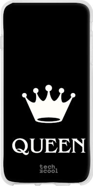 Generic Techcool® Funda, Carcasa Silicona para samsung Gal Generic Techcool® Funda, Carcasa Silicona para samsung Gal