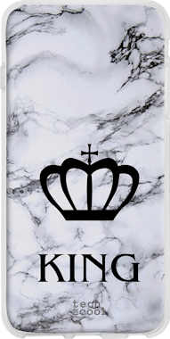 Generic Techcool® Funda, Carcasa Silicona para Samsung Gal Generic Techcool® Funda, Carcasa Silicona para Samsung Gal