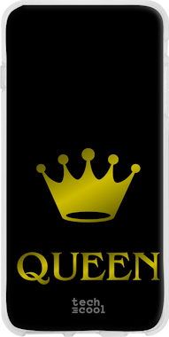 Generic Techcool® Funda, Carcasa Silicona para Samsung Gal Generic Techcool® Funda, Carcasa Silicona para Samsung Gal