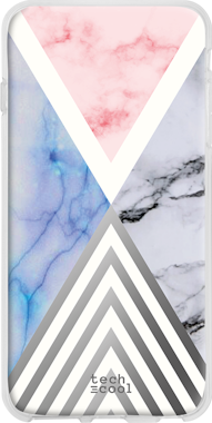 Generic Techcool® Funda, Carcasa Silicona para Samsung Gal Generic Techcool® Funda, Carcasa Silicona para Samsung Gal