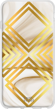 Generic Techcool® Funda, Carcasa Silicona para Samsung Gal Generic Techcool® Funda, Carcasa Silicona para Samsung Gal