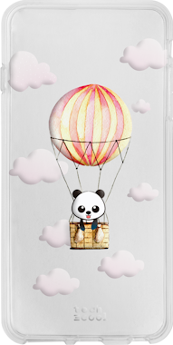 Generic Techcool® Funda, Carcasa Silicona para Samsung Gal Generic Techcool® Funda, Carcasa Silicona para Samsung Gal