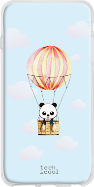 Generic Techcool® Funda, Carcasa Silicona para Samsung Gal Generic Techcool® Funda, Carcasa Silicona para Samsung Gal