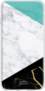 Generic Techcool® Funda, Carcasa Silicona para Samsung Gal Generic Techcool® Funda, Carcasa Silicona para Samsung Gal