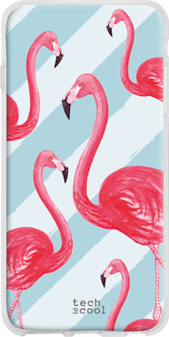 Generic Techcool® Funda, Carcasa Silicona para Samsung Gal Generic Techcool® Funda, Carcasa Silicona para Samsung Gal