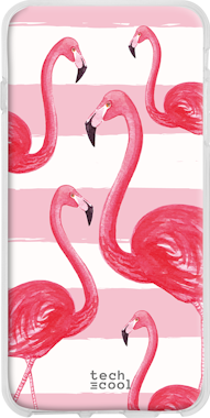 Generic Techcool® Funda, Carcasa Silicona para Samsung Gal Generic Techcool® Funda, Carcasa Silicona para Samsung Gal