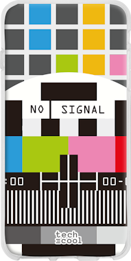 Generic Techcool® Funda, Carcasa Silicona para Samsung Gal Generic Techcool® Funda, Carcasa Silicona para Samsung Gal