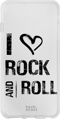 Generic Techcool® Funda, Carcasa Silicona para Samsung Gal Generic Techcool® Funda, Carcasa Silicona para Samsung Gal