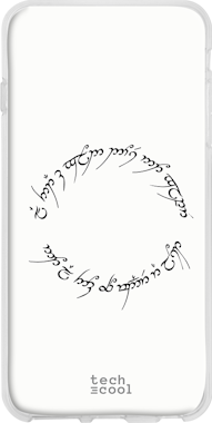 Generic Techcool® Funda, Carcasa Silicona para Samsung Gal Generic Techcool® Funda, Carcasa Silicona para Samsung Gal