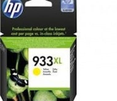 HP HP Cartucho de tinta original 933XL de alta capaci HP HP Cartucho de tinta original 933XL de alta capaci