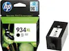 HP HP Cartucho de tinta original 934XL de alta capaci HP HP Cartucho de tinta original 934XL de alta capaci