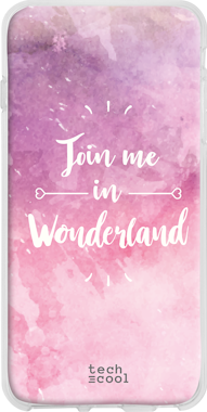 Generic Techcool® Funda, Carcasa Silicona para Samsung Gal Generic Techcool® Funda, Carcasa Silicona para Samsung Gal