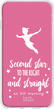 Generic Techcool® Funda, Carcasa Silicona para Samsung Gal Generic Techcool® Funda, Carcasa Silicona para Samsung Gal