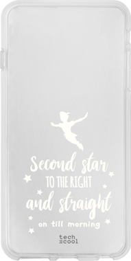 Generic Techcool® Funda, Carcasa Silicona para Samsung Gal Generic Techcool® Funda, Carcasa Silicona para Samsung Gal