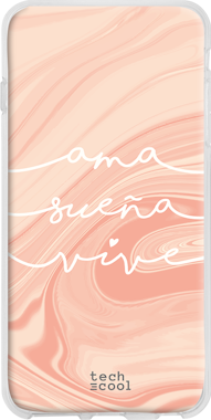 Generic Techcool® Funda, Carcasa Silicona para Samsung Gal Generic Techcool® Funda, Carcasa Silicona para Samsung Gal