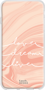 Generic Techcool® Funda, Carcasa Silicona para Xiaomi Mi 9 Generic Techcool® Funda, Carcasa Silicona para Xiaomi Mi 9