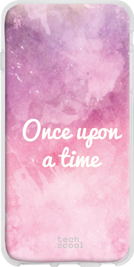 Generic Techcool® Funda, Carcasa Silicona para Samsung Gal Generic Techcool® Funda, Carcasa Silicona para Samsung Gal