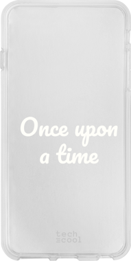 Generic Techcool® Funda, Carcasa Silicona para Samsung Gal Generic Techcool® Funda, Carcasa Silicona para Samsung Gal