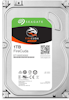 Seagate FireCuda 1TB ST1000DX002 Seagate FireCuda 1TB ST1000DX002