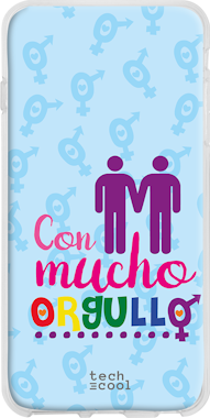 Generic Techcool® Funda, Carcasa Silicona para Samsung Gal Generic Techcool® Funda, Carcasa Silicona para Samsung Gal