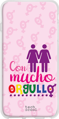 Generic Techcool® Funda, Carcasa Silicona para Samsung Gal Generic Techcool® Funda, Carcasa Silicona para Samsung Gal