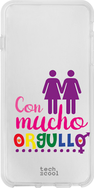 Generic Techcool® Funda, Carcasa Silicona para Samsung Gal Generic Techcool® Funda, Carcasa Silicona para Samsung Gal