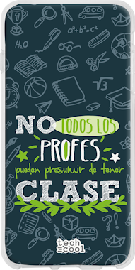 Generic Techcool® Funda, Carcasa Silicona para Xiaomi Mi 9 Generic Techcool® Funda, Carcasa Silicona para Xiaomi Mi 9