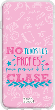 Generic Techcool® Funda, Carcasa Silicona para Sony Xperia Generic Techcool® Funda, Carcasa Silicona para Sony Xperia
