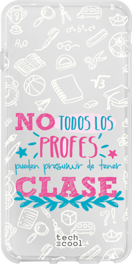 Generic Techcool® Funda, Carcasa Silicona para Hisense C30 Generic Techcool® Funda, Carcasa Silicona para Hisense C30