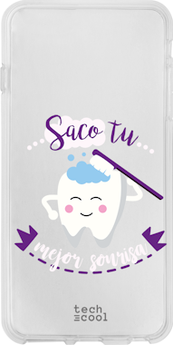 Generic Techcool® Funda, Carcasa Silicona para Iphone 11 P Generic Techcool® Funda, Carcasa Silicona para Iphone 11 P