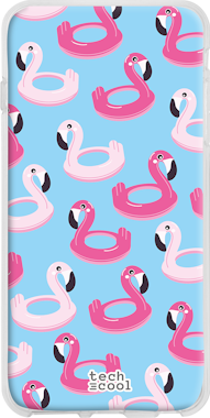 Generic Techcool® Funda, Carcasa Silicona para Xiaomi Mi 9 Generic Techcool® Funda, Carcasa Silicona para Xiaomi Mi 9