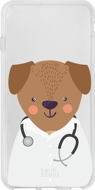 Generic Techcool® Funda, Carcasa Silicona para samsung Gal Generic Techcool® Funda, Carcasa Silicona para samsung Gal