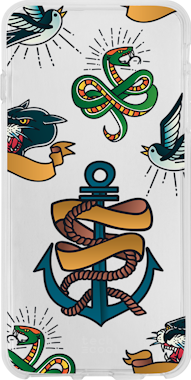 Generic Techcool® Funda, Carcasa Silicona para Xiaomi Mi 9 Generic Techcool® Funda, Carcasa Silicona para Xiaomi Mi 9