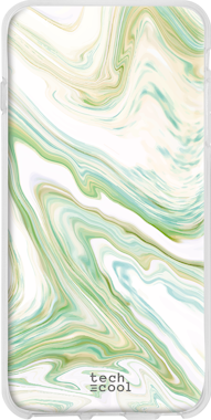 Generic Techcool® Funda, Carcasa Silicona para Xiaomi Mi 9 Generic Techcool® Funda, Carcasa Silicona para Xiaomi Mi 9